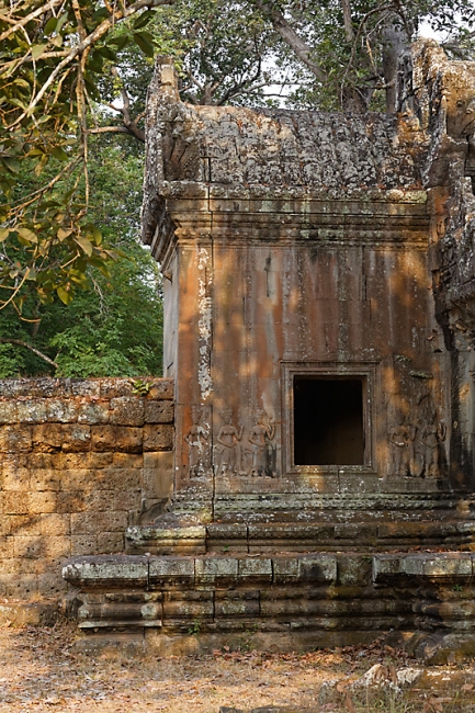 Angkor Vat-034